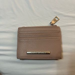 Steve Madden Wallet